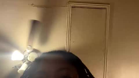 txpeaches online show from February 15, 2026, 7:51 am