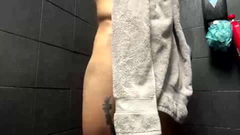 txsaltnpepper online show from February 17, 2026, 3:19 pm