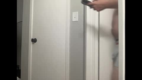 txsizedhog420 online show from February 7, 2025, 3:30 pm