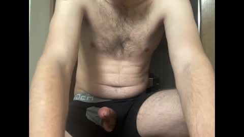 txsizedhog420 online show from March 8, 2025, 6:21 am