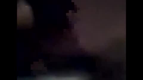 txsizedhog420 online show from September 15, 2025, 2:33 am