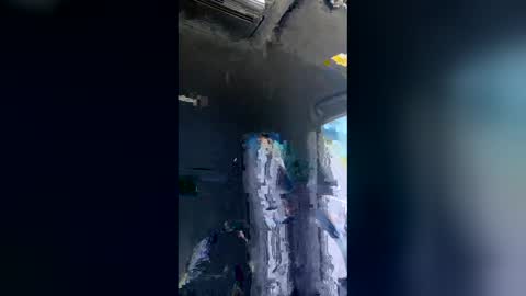 txviking1836 online show from March 13, 2026, 9:32 pm