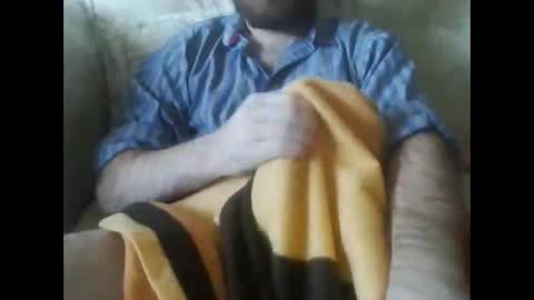 Ty online show from December 19, 2025, 8:27 pm