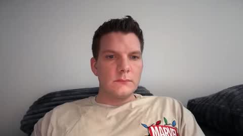 Tony online show from December 21, 2025, 6:37 pm