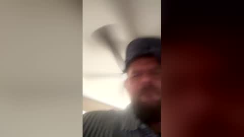 Snapshot of ty_barrett94642677 chatting on May 16, 2026, 12:29 am ty_barrett94642677 online show from May 16, 2026, 12:29 am
