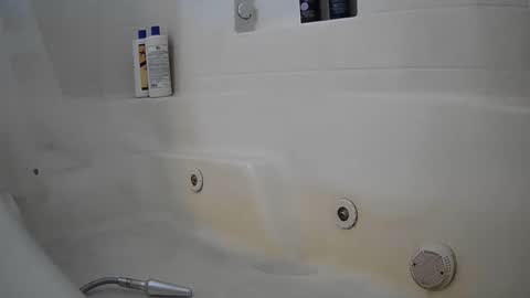 Snapshot of ty_fire chatting on October 17, 2025, 1:46 pm Ty fire online show from October 17, 2025, 1:46 pm