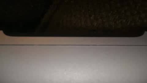 TylerDavid online show from March 4, 2026, 5:46 am