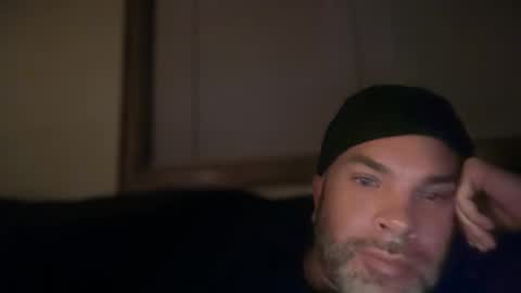 TylerDavid online show from April 1, 2026, 6:14 am