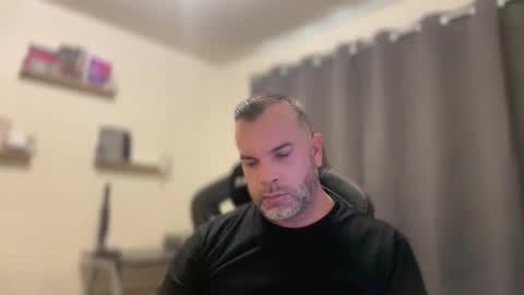 TylerDavid online show from April 11, 2026, 10:36 pm