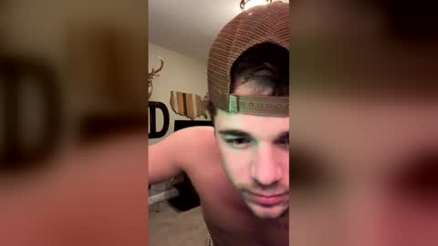 ty_lerlog online show from May 27, 2026, 5:37 am
