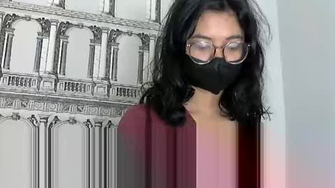 tyaca7748 online show from February 18, 2026, 6:37 pm