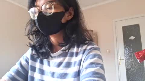 tyaca7748 online show from February 28, 2026, 12:28 pm