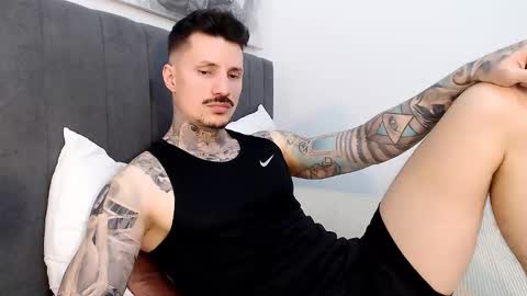 Snapshot of tyagodoll chatting on October 24, 2025, 5:31 pm tyagodoll online show from October 24, 2025, 5:31 pm