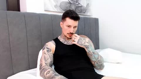 Snapshot of tyagodoll chatting on December 13, 2025, 7:53 pm tyagodoll online show from December 13, 2025, 7:53 pm