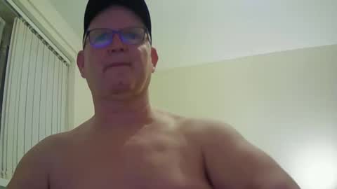 tybilly1 online show from December 16, 2024, 9:41 pm