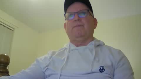 tybilly1 online show from December 21, 2025, 10:17 pm