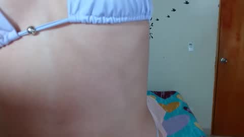 Snapshot of tyfanny19 chatting on February 10, 2025, 5:09 pm tyfanny19 online show from February 10, 2025, 5:09 pm