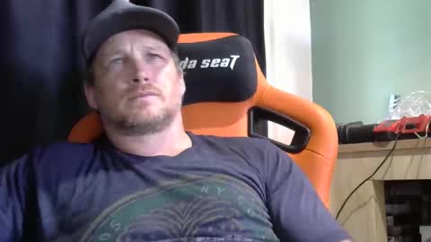 Snapshot of tyfinns69568194 chatting on December 18, 2025, 2:50 am tyfinns69568194 online show from December 18, 2025, 2:50 am