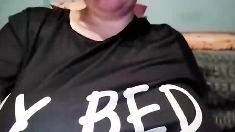 Snapshot of tygrysica38 chatting on February 5, 2026, 8:13 pm tygrysica38 online show from February 5, 2026, 8:13 pm