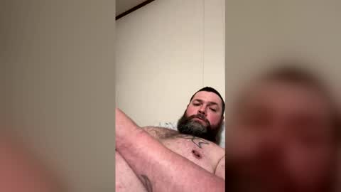 tygurley27 online show from March 18, 2026, 2:09 pm