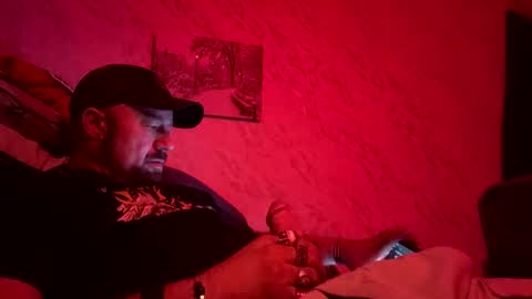 Snapshot of tykillakam78b chatting on June 19, 2026, 10:52 am tykillakam78b online show from June 19, 2026, 10:52 am
