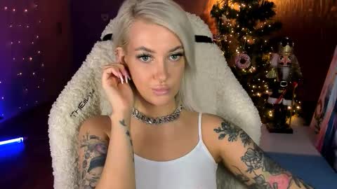 Miley online show from January 12, 2026, 11:59 am