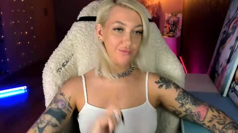 Miley online show from May 23, 2026, 12:31 pm