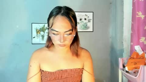 Tyla online show from April 9, 2026, 6:19 am