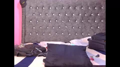 Tyla online show from April 6, 2026, 7:20 am