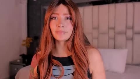 Snapshot of tyla_demon chatting on October 23, 2025, 3:39 am TYLA online show from October 23, 2025, 3:39 am