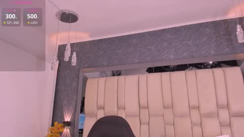 Snapshot of tyla_demon chatting on November 16, 2025, 3:34 am TYLA online show from November 16, 2025, 3:34 am