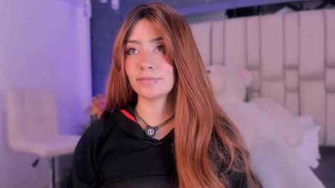 Snapshot of tyla_demon chatting on November 22, 2025, 3:38 am TYLA online show from November 22, 2025, 3:38 am