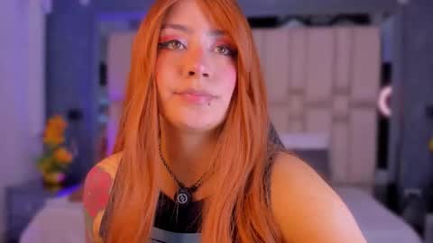 Snapshot of tyla_demon chatting on November 25, 2025, 3:28 am TYLA online show from November 25, 2025, 3:28 am