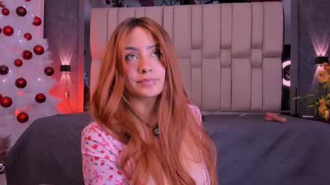 Snapshot of tyla_demon chatting on November 29, 2025, 10:40 am TYLA online show from November 29, 2025, 10:40 am