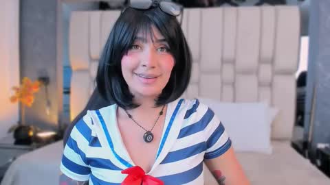  TYLA  online show from March 16, 2026, 3:34 am