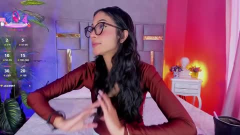 tyla_ks online show from April 10, 2026, 7:40 pm