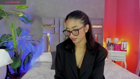 tyla_ks online show from April 11, 2026, 7:07 pm