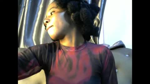 Jelena online show from September 14, 2025, 5:12 pm