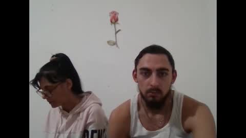 Snapshot of tyler07xxx chatting on December 22, 2025, 12:29 am EmmaTyler online show from December 22, 2025, 12:29 am