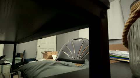 tyler4478 online show from March 31, 2026, 12:01 am