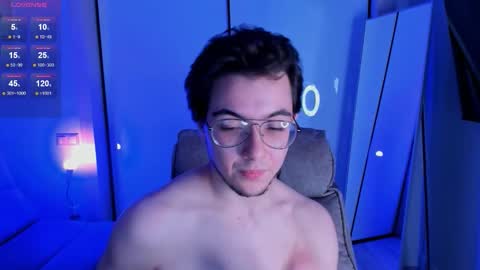 Snapshot of tyler_bergg chatting on September 14, 2025, 12:54 am tyler berg online show from September 14, 2025, 12:54 am