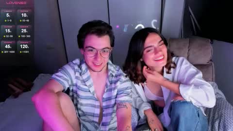 Snapshot of tyler_bergg chatting on September 27, 2025, 9:20 pm tyler berg online show from September 27, 2025, 9:20 pm