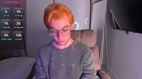 Snapshot of tyler_bergg chatting on September 28, 2025, 10:48 pm tyler berg online show from September 28, 2025, 10:48 pm