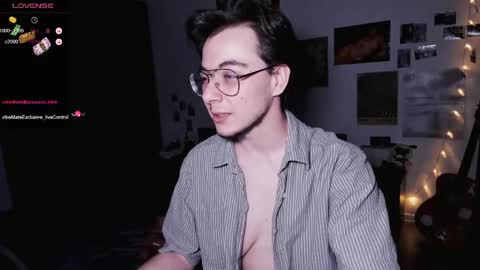 Snapshot of tyler_bergg chatting on June 8, 2026, 6:30 pm tyler berg online show from June 8, 2026, 6:30 pm