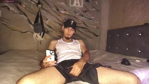 Snapshot of tyler_coopr chatting on May 12, 2026, 4:42 am tyler cooper online show from May 12, 2026, 4:42 am