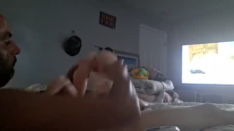 Snapshot of tyler_diamond0999 chatting on July 12, 2026, 6:54 pm tyler_diamond0999 online show from July 12, 2026, 6:54 pm