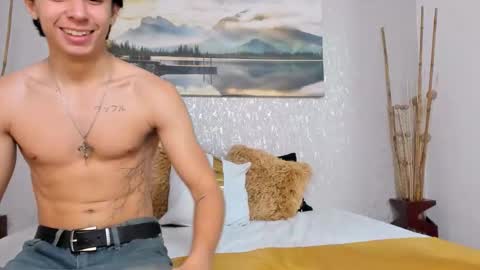 Tyler online show from November 14, 2025, 4:00 am