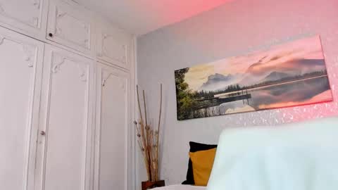 Tyler online show from January 18, 2026, 7:12 am