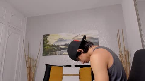 Tyler online show from February 11, 2026, 3:11 am