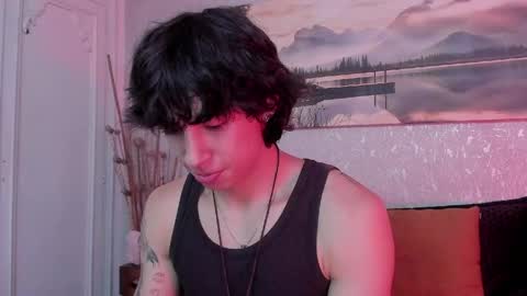 Tyler online show from May 15, 2026, 3:46 am